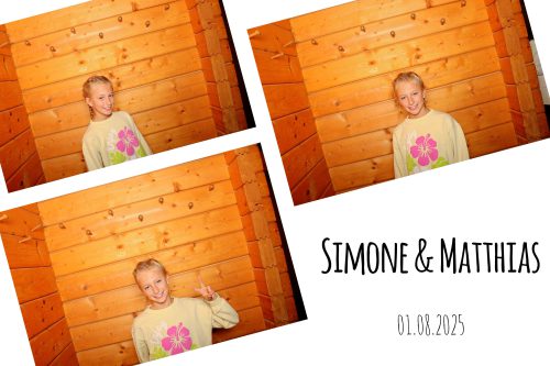 2025-08-01-17-13-45 pibooth