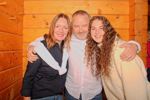 2025-08-01-19-51-09 pibooth