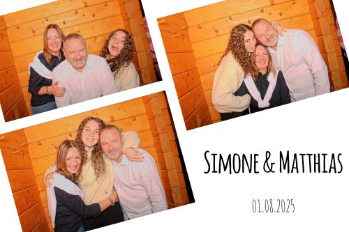 2025-08-01-19-51-38 pibooth