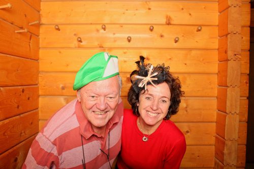 2025-08-01-19-52-48 pibooth