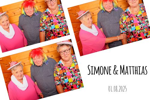 2025-08-01-19-56-48 pibooth