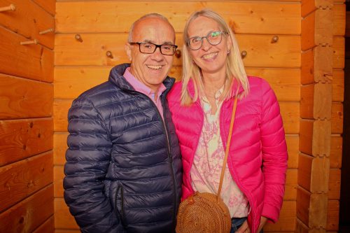 2025-08-01-20-01-36 pibooth