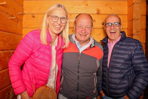 2025-08-01-20-15-31 pibooth