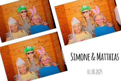 2025-08-01-20-29-09 pibooth