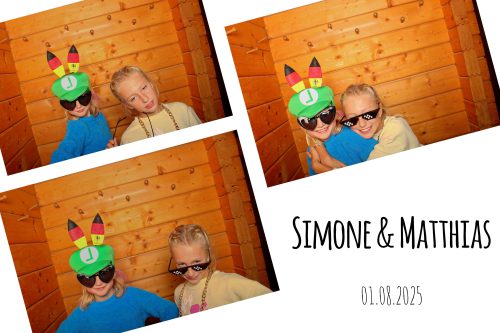 2025-08-01-20-32-18 pibooth