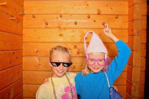 2025-08-01-20-34-35 pibooth