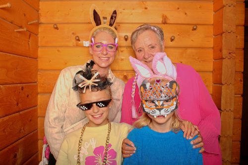 2025-08-01-20-36-41 pibooth