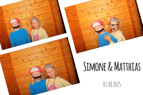 2025-08-01-20-38-19 pibooth