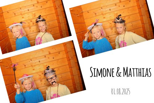 2025-08-01-20-40-59 pibooth