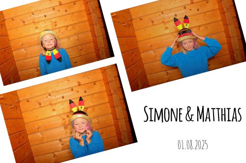 2025-08-01-20-44-24 pibooth