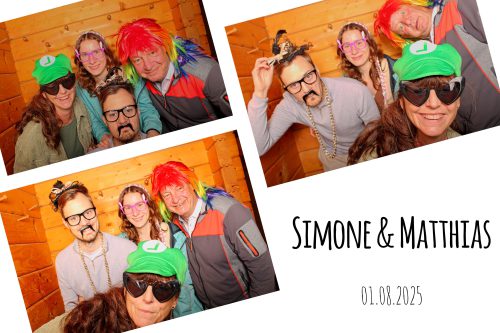 2025-08-01-21-05-20 pibooth