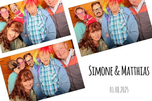 2025-08-01-21-06-59 pibooth