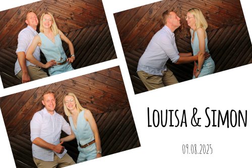 2025-08-09-18-35-09 pibooth