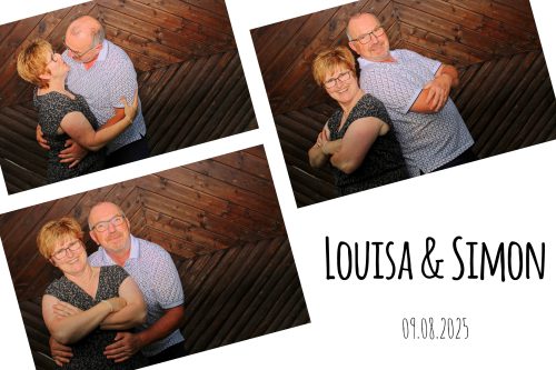 2025-08-09-18-36-04 pibooth