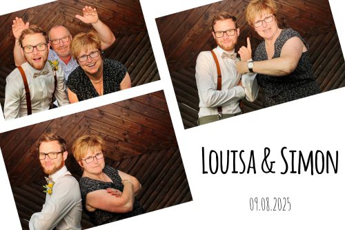 2025-08-09-18-37-07 pibooth