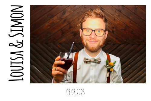 2025-08-09-18-38-20 pibooth