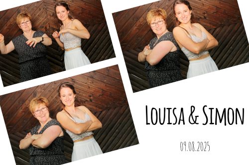 2025-08-09-18-40-43 pibooth