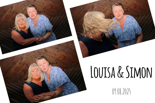 2025-08-09-18-46-20 pibooth