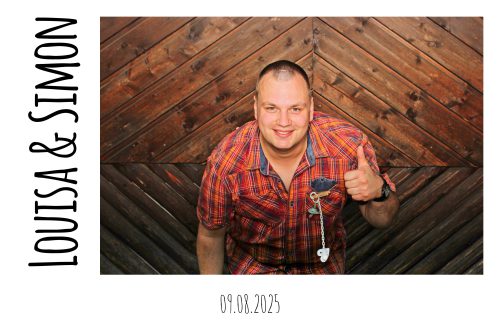 2025-08-09-18-57-55 pibooth