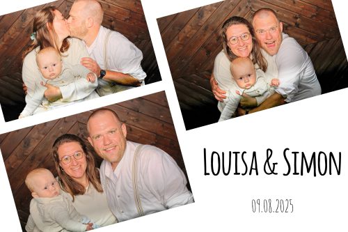 2025-08-09-20-23-29 pibooth