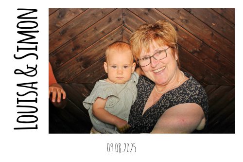 2025-08-09-20-38-57 pibooth