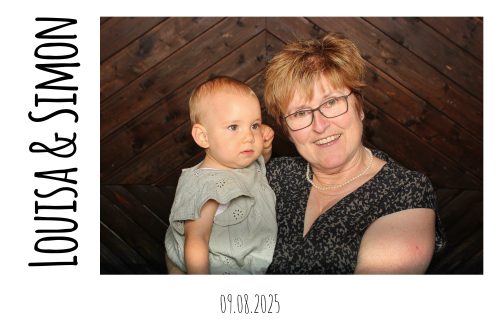 2025-08-09-20-39-24 pibooth