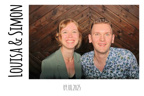 2025-08-09-20-40-02 pibooth