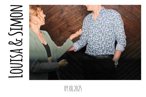 2025-08-09-20-41-00 pibooth