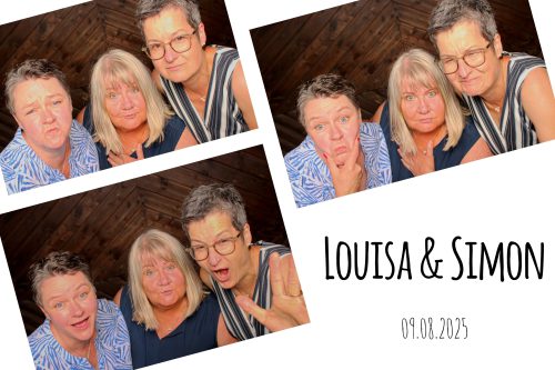 2025-08-09-20-54-36 pibooth