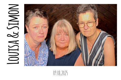 2025-08-09-20-55-37 pibooth