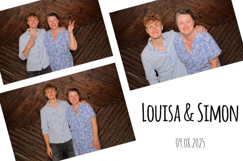 2025-08-09-21-01-03 pibooth