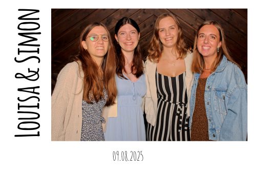 2025-08-09-21-11-40 pibooth