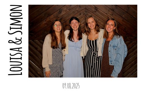 2025-08-09-21-12-16 pibooth