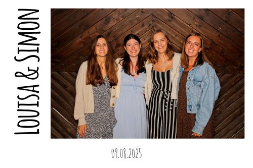 2025-08-09-21-12-50 pibooth