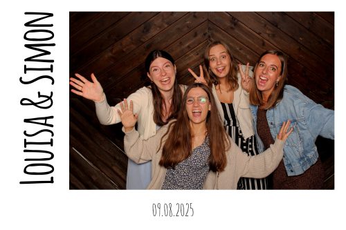 2025-08-09-21-13-26 pibooth