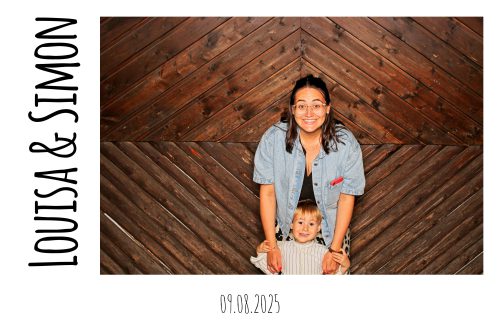 2025-08-09-21-23-50 pibooth