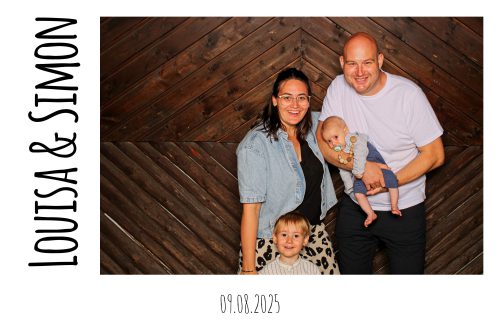 2025-08-09-21-24-19 pibooth