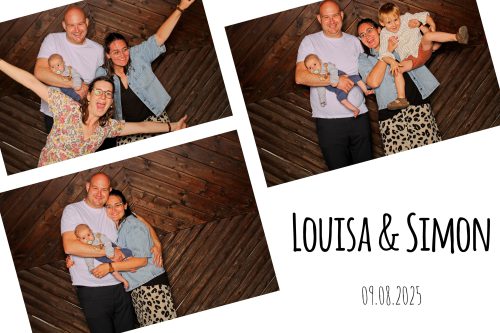 2025-08-09-21-24-48 pibooth