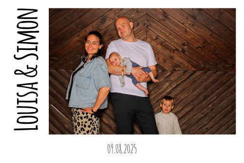 2025-08-09-21-25-42 pibooth