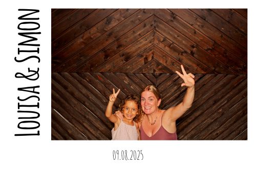 2025-08-09-21-27-13 pibooth