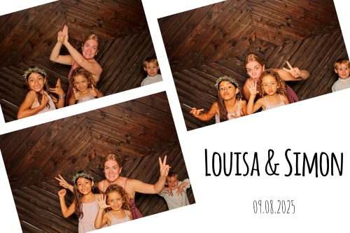 2025-08-09-21-27-41 pibooth