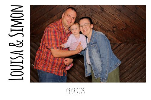 2025-08-09-21-30-05 pibooth