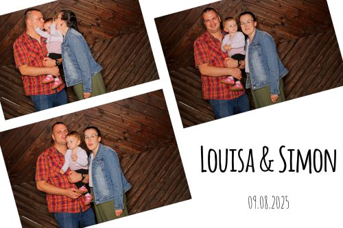 2025-08-09-21-30-31 pibooth