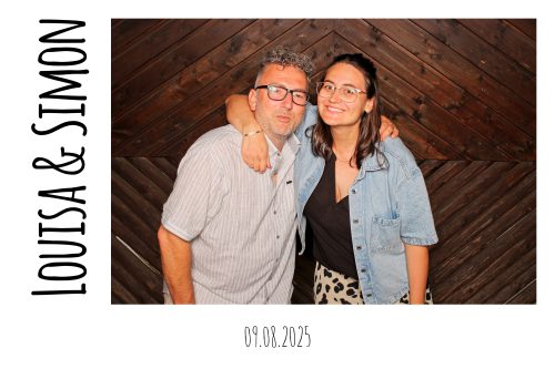 2025-08-09-21-36-12 pibooth