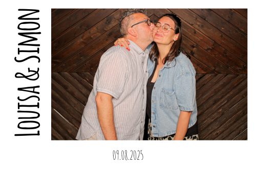 2025-08-09-21-36-37 pibooth