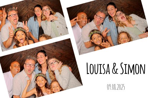 2025-08-09-21-37-11 pibooth