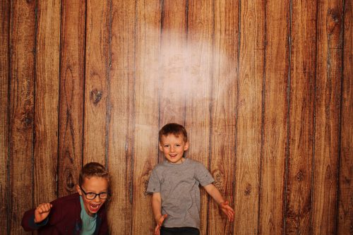 Fotobox-003
