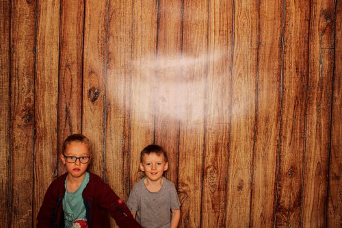 Fotobox-006