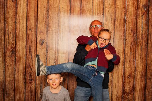 Fotobox-008