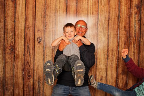 Fotobox-009